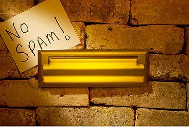 TV动画《福星小子》PV2公开 10月13日开播